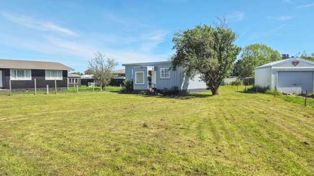 20 Alexandra Street Marton_1