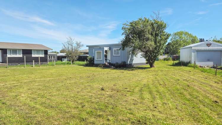 20 Alexandra Street Marton_1