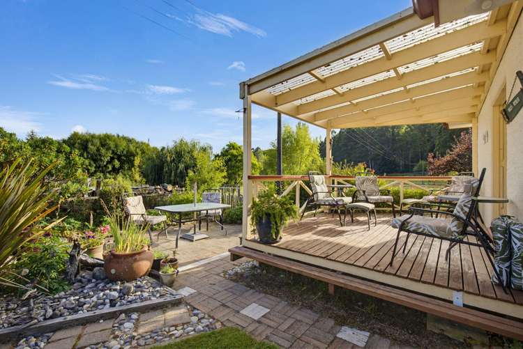 172 Thorpe-Orinoco Road Ngatimoti_20