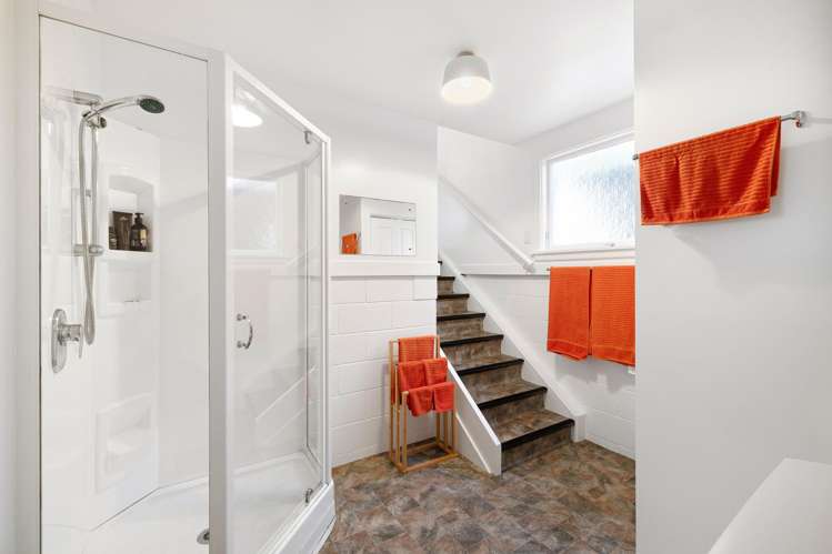 12 Harrowdale Drive Avonhead_14