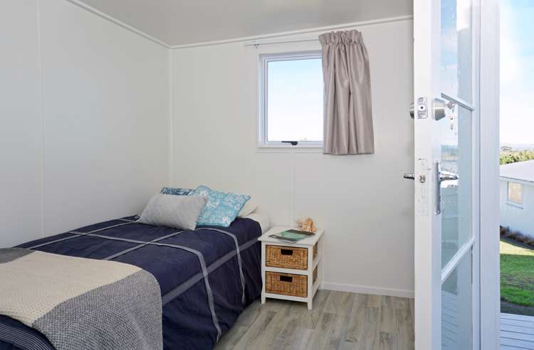 436 Pukehina Parade Pukehina_15