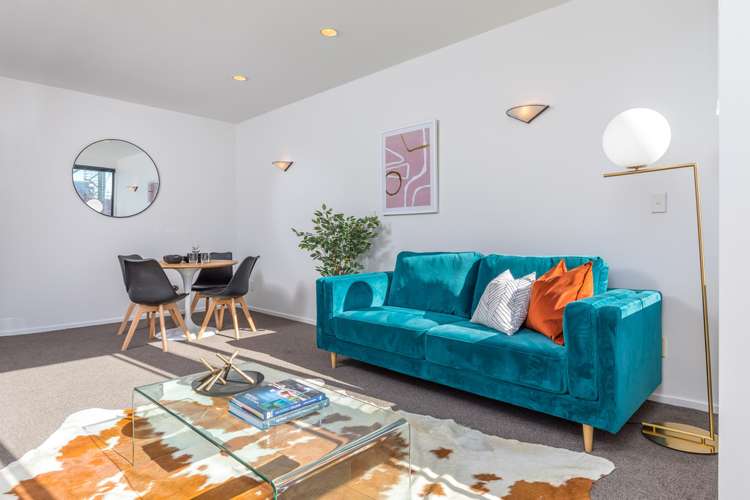 3g/72 Wellesley Street Auckland Central_12