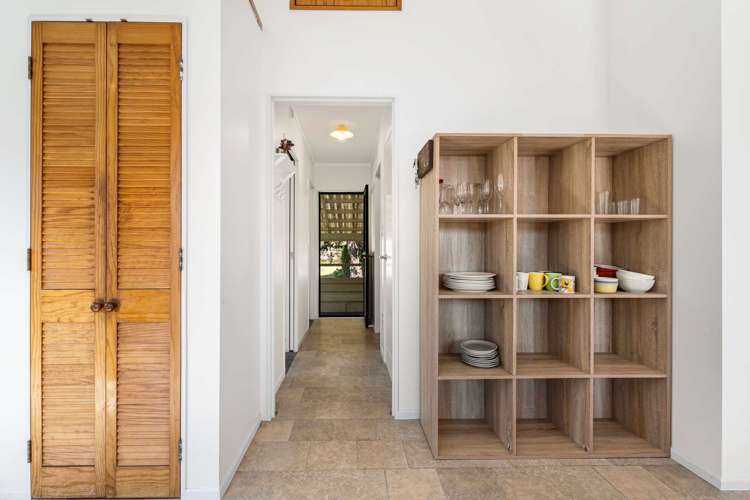 109 Tobie Place Whangamata_19