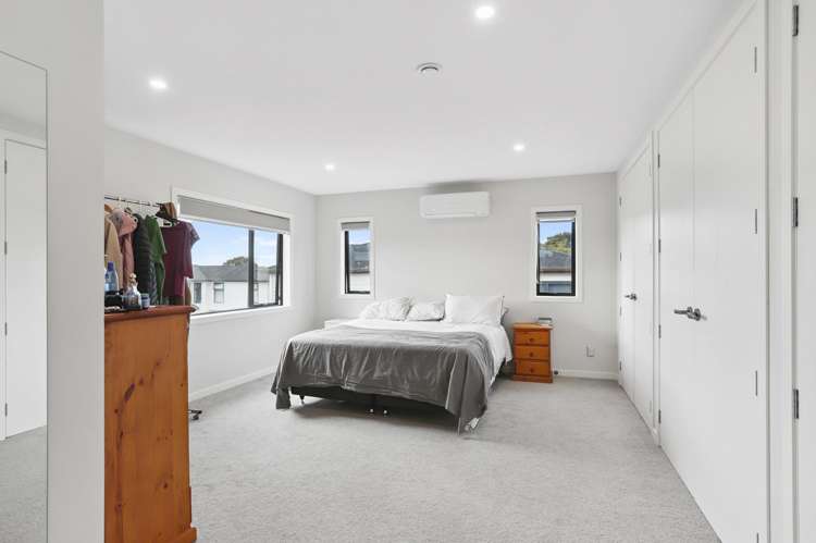 7 Eric Gifford Drive Ranui_10