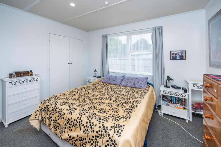 54 Durham Street Ngaruawahia_9