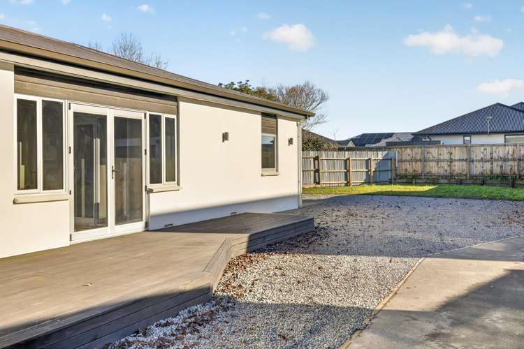 1482 Springs Road Lincoln_19