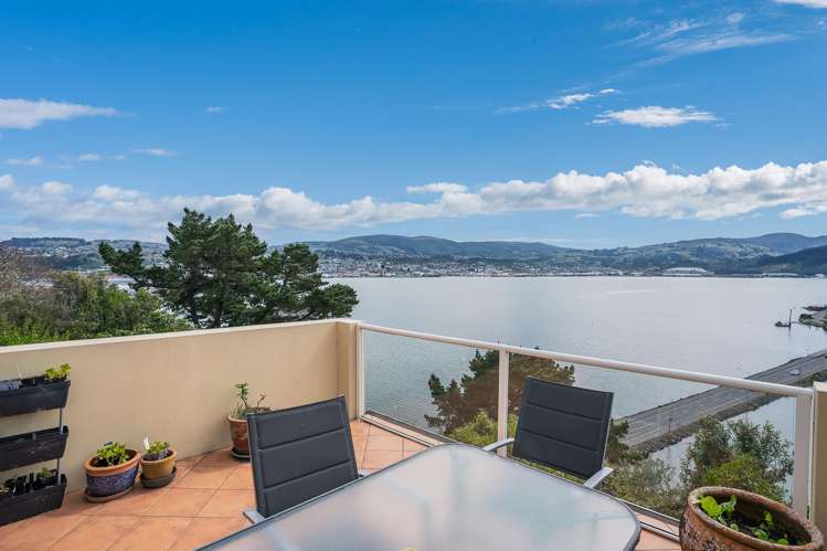 12 Rewa Street Musselburgh_26