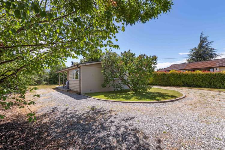 104 Aubrey Road Wanaka_15