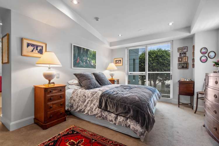 201/10 Middleton Road Remuera_10