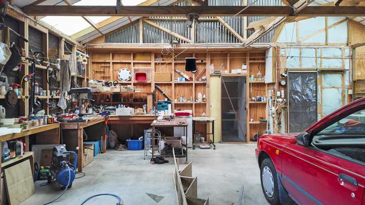 104 Bergin Road Foxton_10