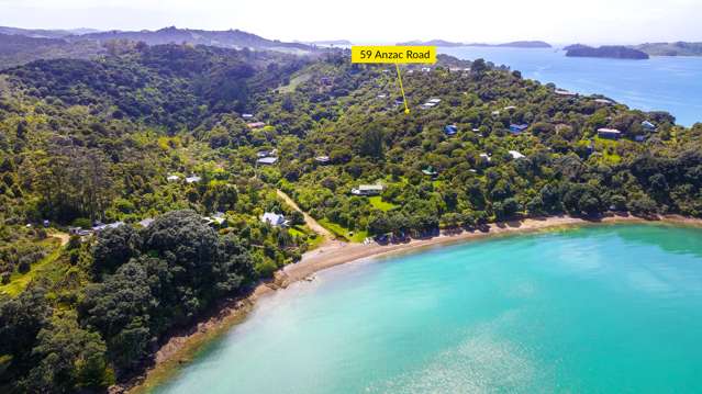 59 Anzac Road Waiheke Island_3