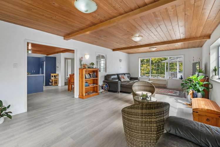 967 State Highway 14 Maungatapere_2