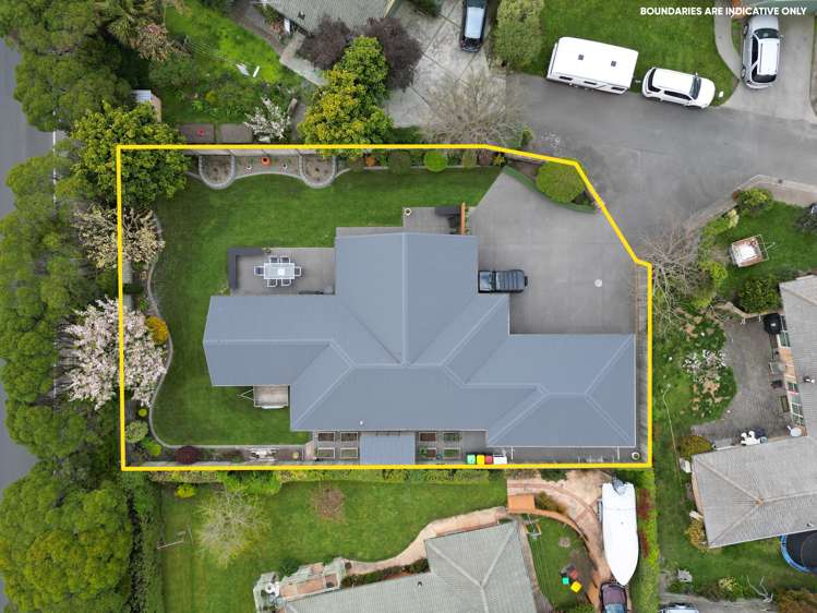 11 Kestrel Place Woolston_24