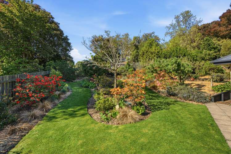 35A Shalamar Drive Cashmere_31