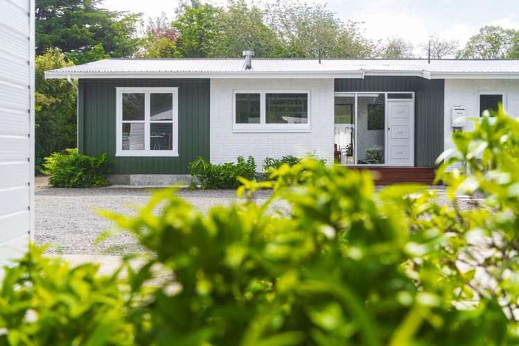 13 Mole Street Greytown_1