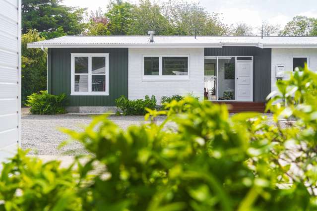 13 Mole Street Greytown_1