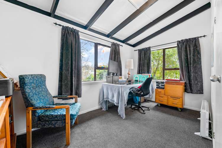 1/49 Withers Road Glen Eden_11