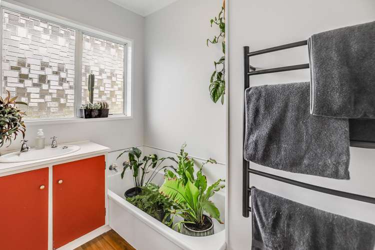 32 Bryce Street Kihikihi_15