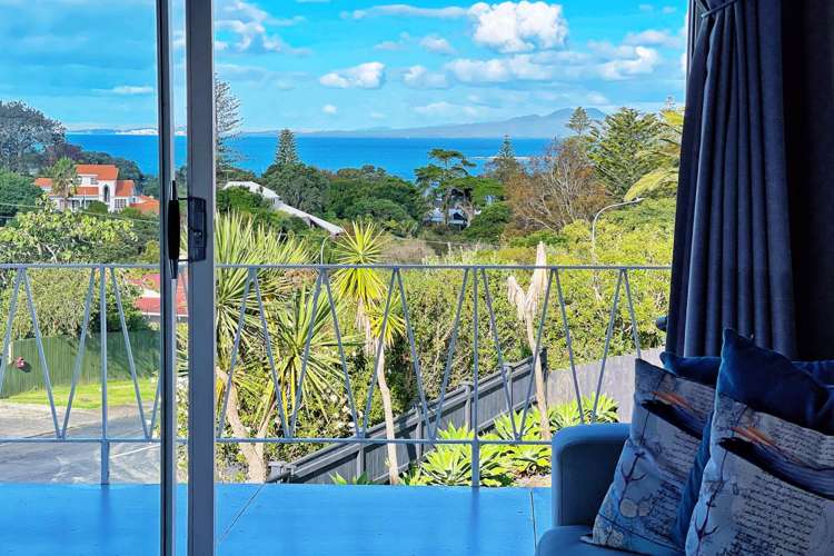 25 Sealy Road Torbay_4