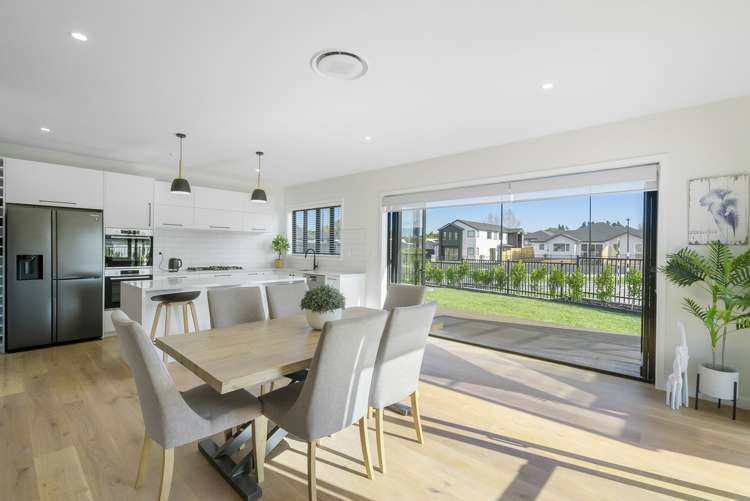 189 Ahutoetoe Road Wainui_5