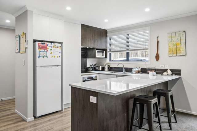 263B Roche Street 11385_3