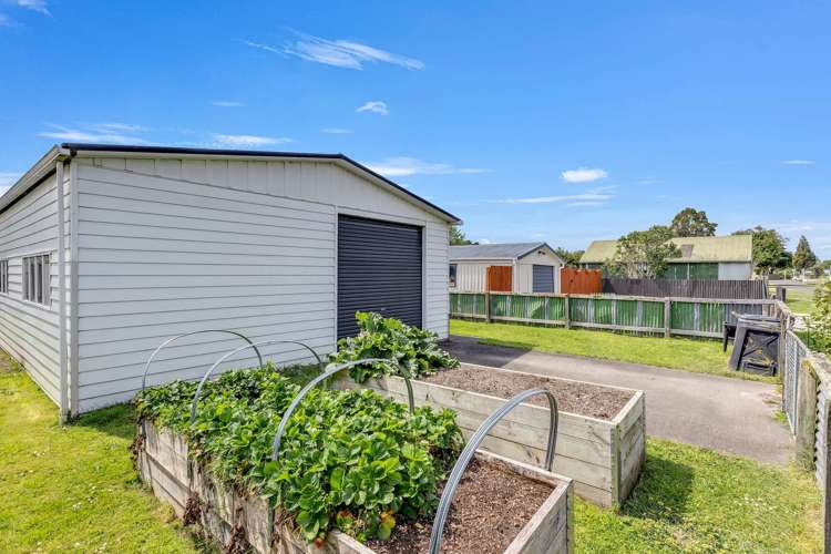 214 Clifford Street Whataupoko_25