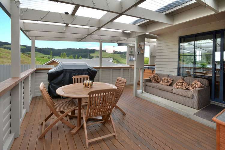 20b Fairview Terrace Sawyers Bay_13