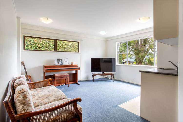 84a Coronation Road Hillcrest_12