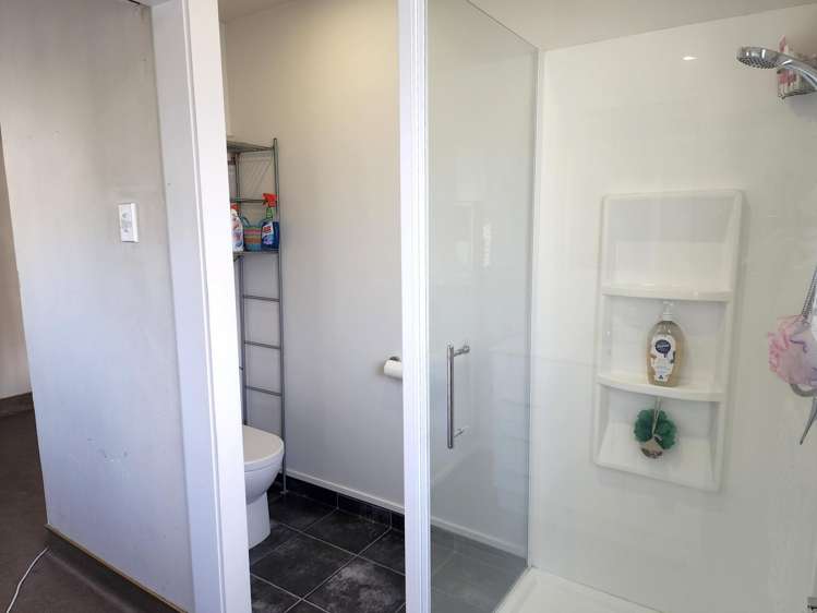 14 Marlborough Street Greymouth_12