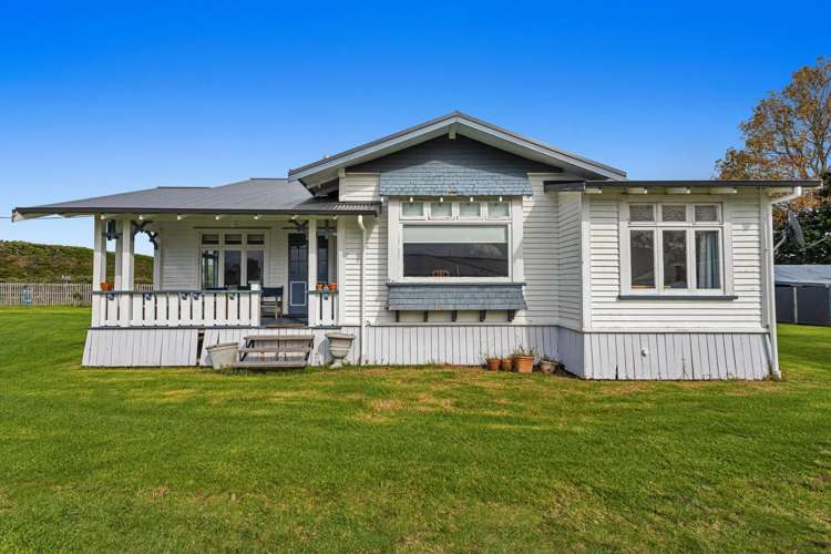 90 Hukutaia Road Opotiki and Surrounds_3