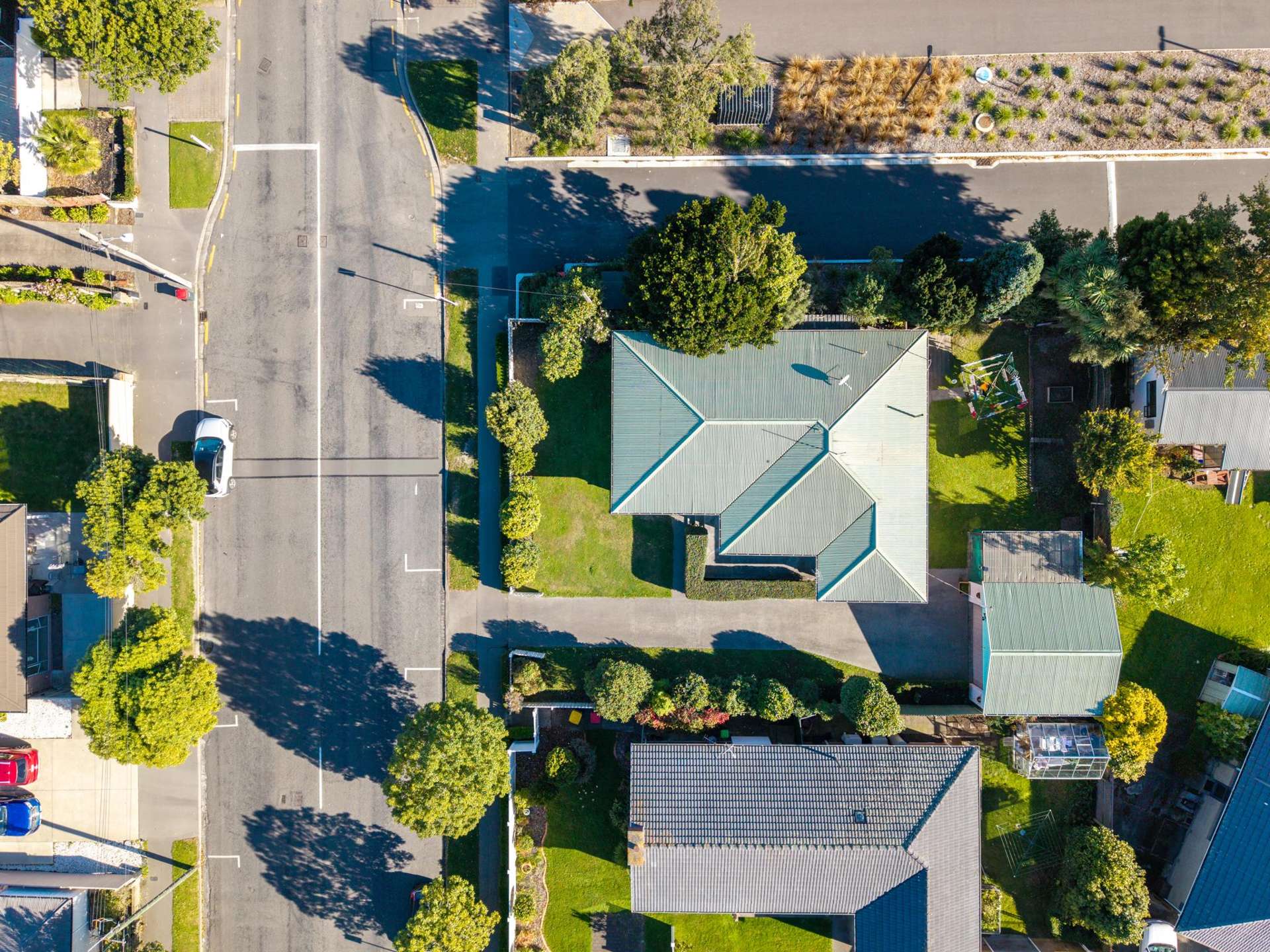 77 Cutts Road Russley_0