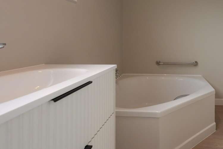 6 Blackmore Street Greymouth_5