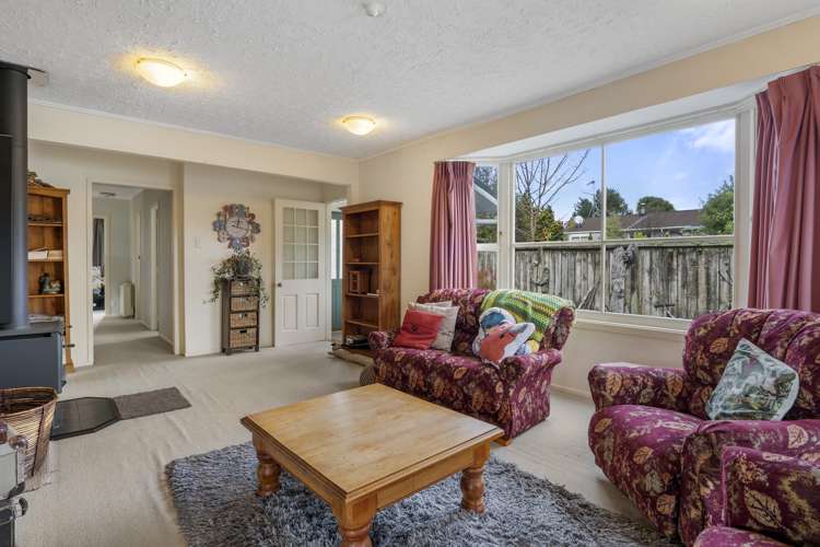 80 Rangipoia Place Turangi_6