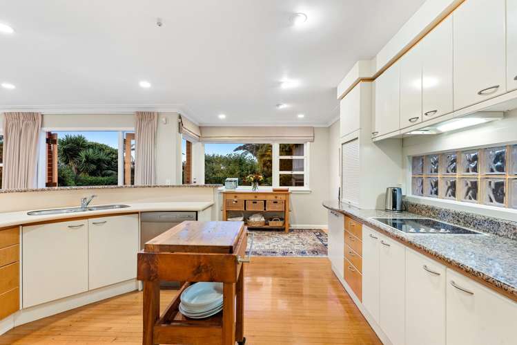 26 Coates Avenue Orakei_7