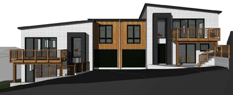 52 Ayton Drive Totara Vale_24