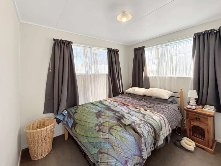 1/3 Beedie Street 1192_2