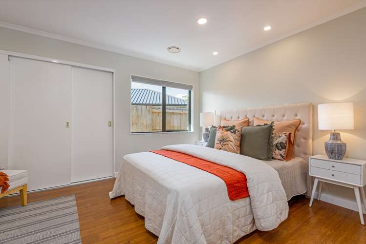 15 Strachan Way Highbury_8