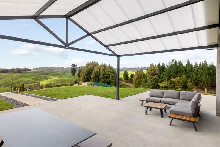 31b Seales Road Oropi_19