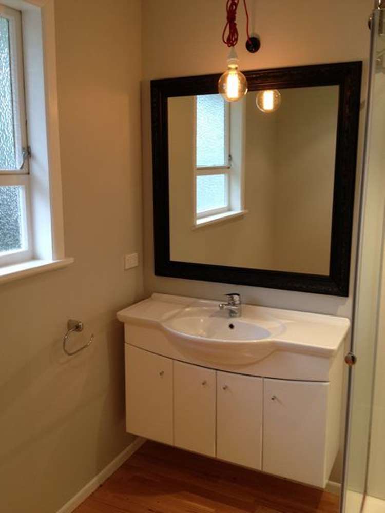 1/60 Selwyn Crescent Forrest Hill_5