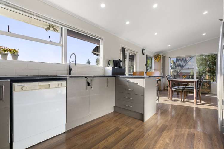 14 Ngaio Street Takapuna_8