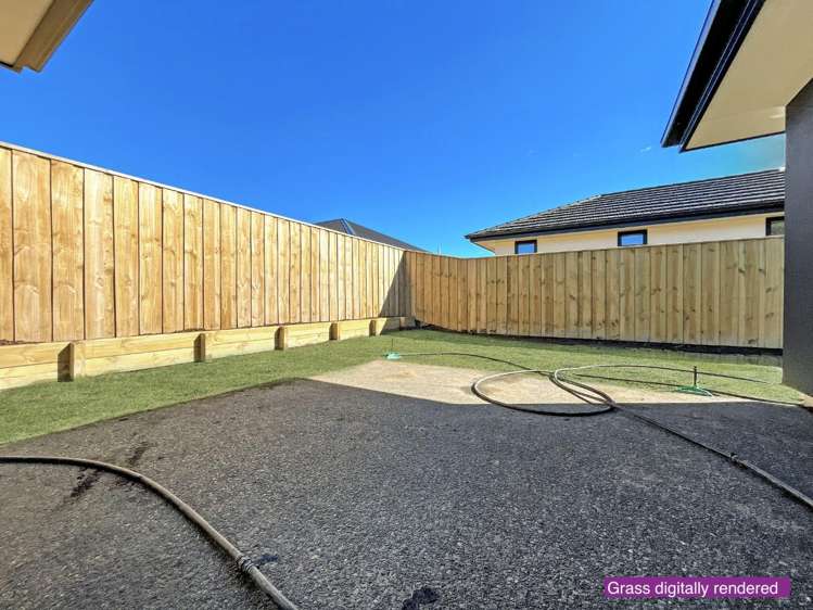 49 O'Callaghan Drive 1476_16