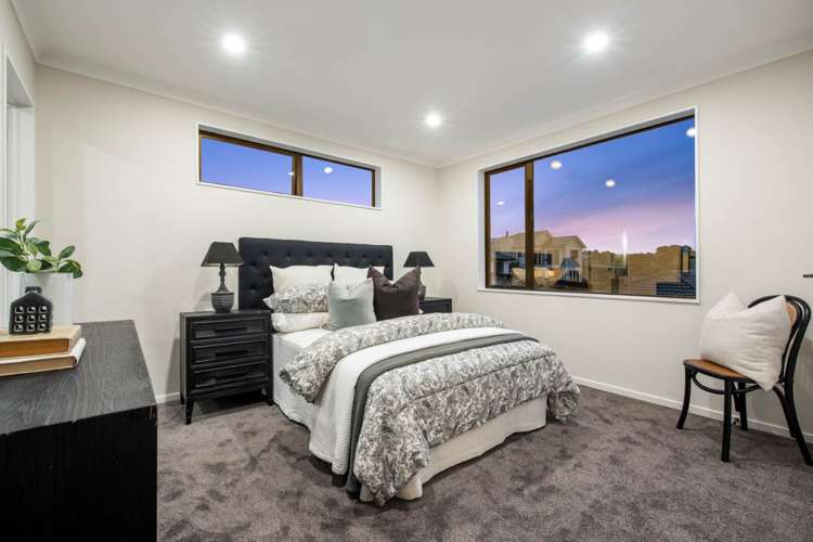 106 Maraetai School Road Maraetai_26