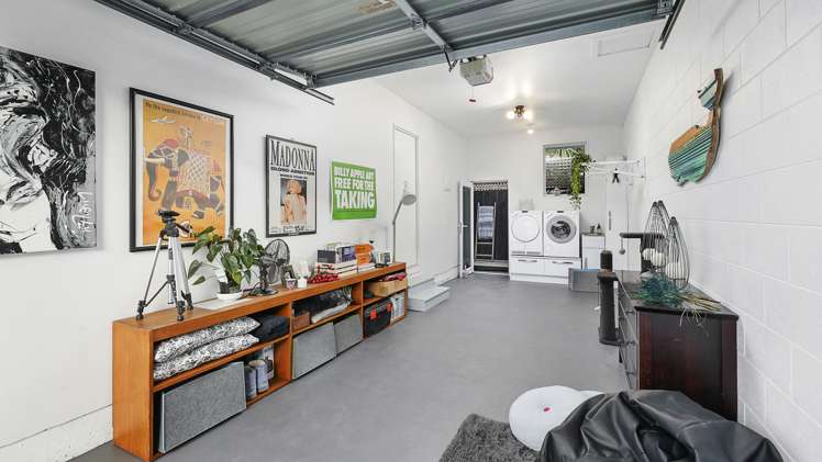 489a Marine Parade South New Brighton_10