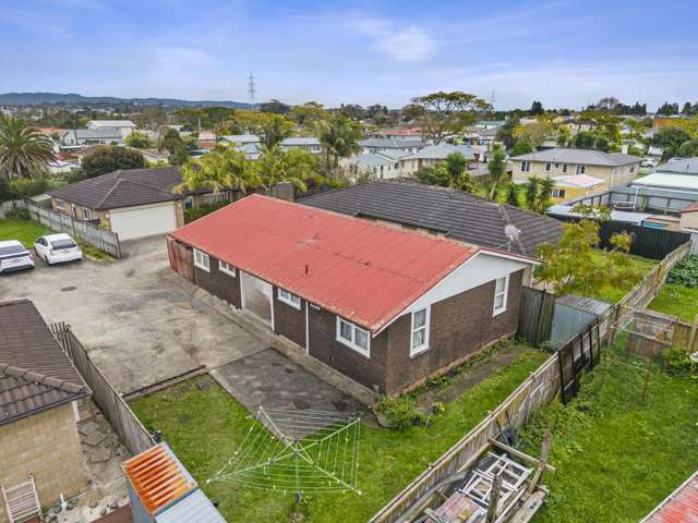 110B Canal Road Avondale_1