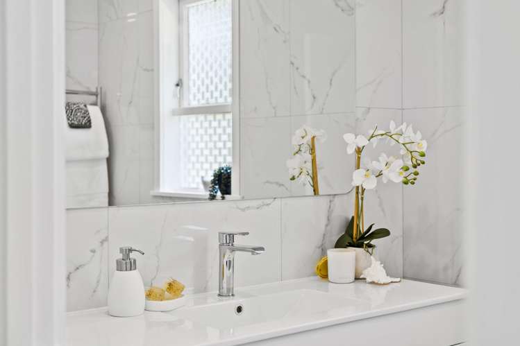 11 Powrie Street Glenfield_13