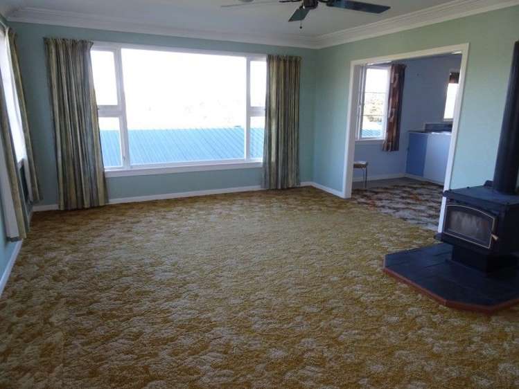 4 Hikurangi Terrace Taumarunui_3