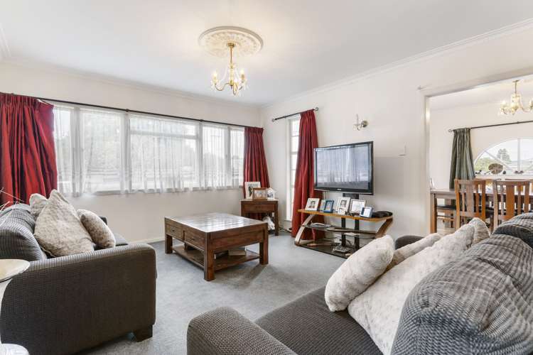 52 Sixteenth Avenue Tauranga South_5