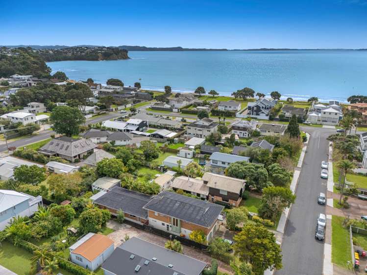 42B Manly Park Avenue Manly_35