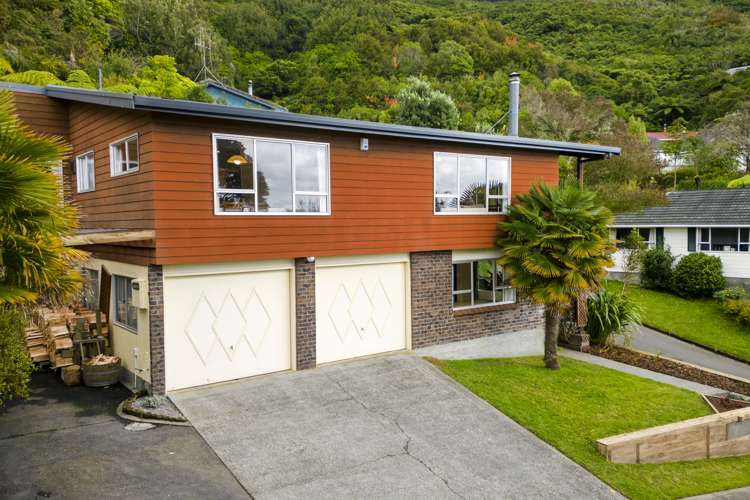 24 Westhaven Drive Tawa_23