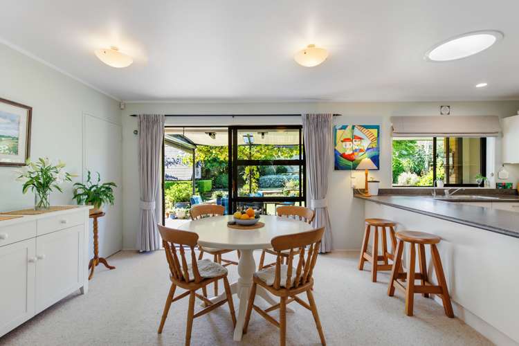 22 North Road Clevedon_6